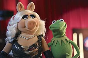 The Muppets S01E06 HDTV x264-KILLERS