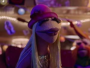 The Muppets S01E09 HDTV XviD-FUM[ettv]