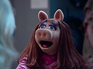 The Muppets S01E12 A Tail of Two Piggies 1080p WEB-DL DD 5.1 H264-NTb[rarbg]