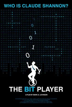 The Bit Player 2018 DOCU 1080p WEB H264-PFa[rarbg]