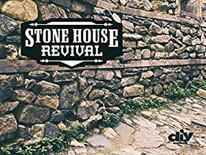 Stone House Revival S03E05 1713 Dueling Fireplaces XviD-AFG