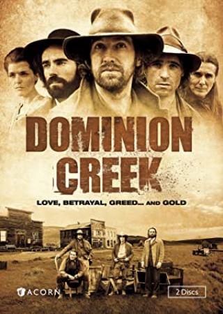 Dominion Creek S02 WEBRip x264-ION10