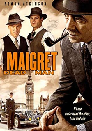Maigrets Dead Man 2016 1080p BluRay x264-SHORTBREHD[rarbg]