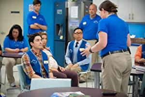 Superstore S01E02 HDTV x264-FUM[ettv]