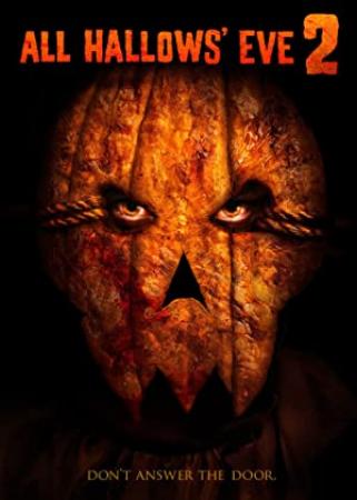 All Hallows Eve 2 2015 720p WEB-DL AAC2.0 H.264-PLAYNOW