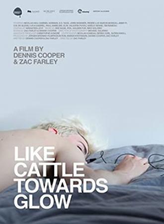 Like Cattle Towards Glow 2015 1080p AMZN WEBRip DDP5.1 x264-ETHiCS