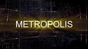 Metropolis 1927 1080p BluRay x264 AC3 HORiZON-ArtSubs