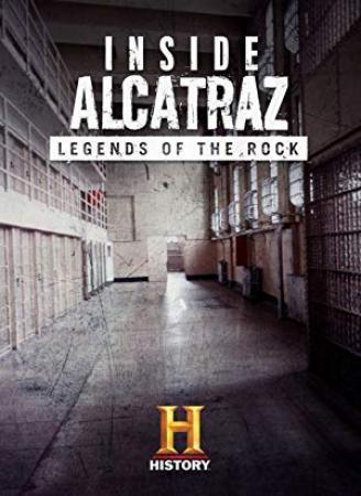Inside Alcatraz Legends of The Rock 2015 1080p WEBRip x264-RARBG