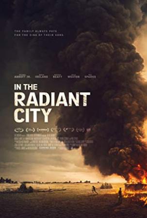 In the Radiant City 2016 WEB-DL x264-FGT