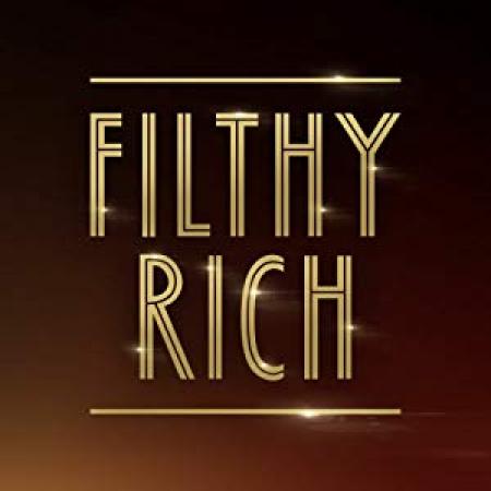 Filthy Rich S01 720p Kerob
