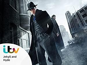 Jekyll and hyde s01e09 the incubus 720p hdtv hevc x265 rmteam