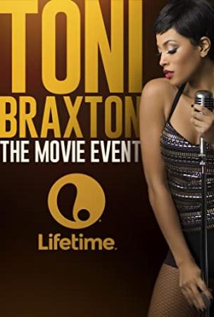 Toni Braxton Unbreak My Heart 2016 DVDRip x264-SPRiNTER[VR56]