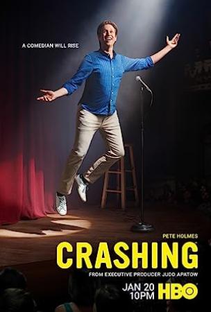 Crashing 2017 S02 1080p BluRay x265-INFINITY