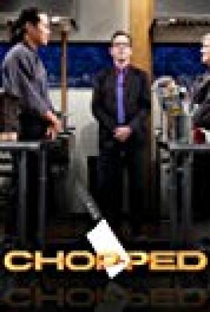 Chopped S44E02 Thanksgiving Heroes XviD-AFG[TGx]