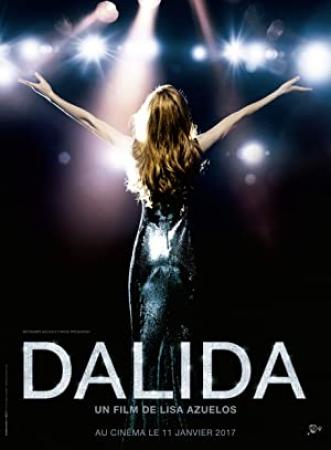 Dalida (2016) [1080p] [BluRay] [5.1] [YTS]