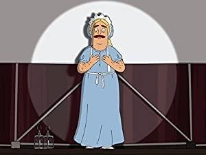 Bob's Burgers S06E02 PROPER HDTV x264-KILLERS[rarbg]