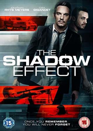 [Super-Torrent pl] The Shadow Effect 2016 DVDRIP XviD Lektor PL