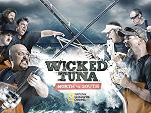 Wicked Tuna Outer Banks S02E10 HDTV x264-YesTV