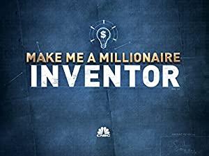 Make Me A Millionaire Inventor S01E06 480p HDTV x264-mSD