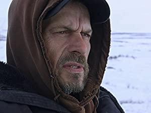 Bering Sea Gold S05E03 The Quest HDTV x264-FUM