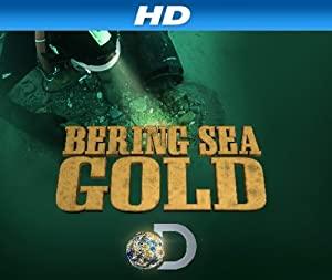 Bering Sea Gold S05E05 HDTV x264-FUM[ettv]