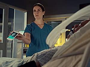 Saving Hope S04E10 HDTV x264-KILLERS[ettv]