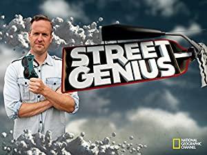 Street Genius S02E05 Pressure Cooker 720p HDTV x264-DHD[brassetv]