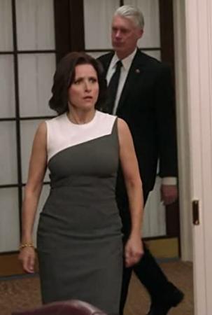 Veep S05E10 HDTV x264