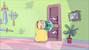 Star vs the Forces of Evil S02E01 My New Wand Ludo in the Wild 1080p WEBRip AAC 2.0 x264-SRS