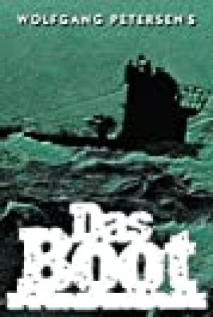 Das Boot S01E06 INTERNAL SUBBED XviD-AFG