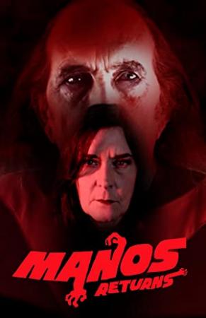 Manos Returns (2018) [1080p] [WEBRip] [YTS]