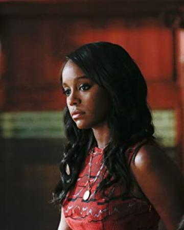 How To Get Away With Murder S02E04 Skanks Get Shanked 720p WEB-DL AVC DD 5.1 - M2Tv