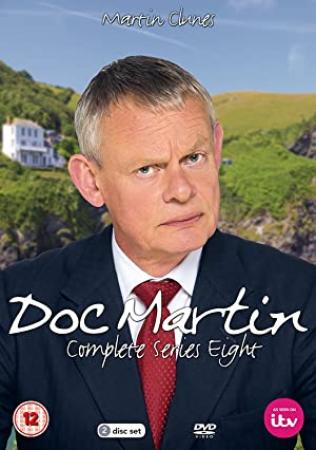 Doc Martin S07E05 x264 RB58