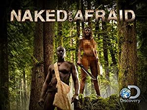 Naked and Afraid S04E14 The Darkest Hour HDTV x264-FUM[ettv]