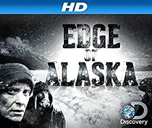 Edge of Alaska S01E10 Starvation Country HDTV x264-FUM[ettv]