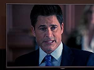 The Grinder S01E06 INTERNAL 720p HDTV x264-KILLERS[rarbg]