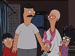 Bob's Burgers S06E03 HDTV x264-KILLERS[rarbg]