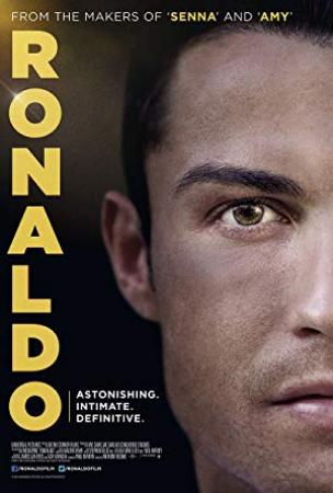 Ronaldo 2015 720p WEBRip x264 AAC-ETRG
