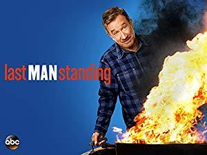 Last Man Standing S05E02 Free Range Parents 1080p WEB-DL DD 5.1 H264-NTb[rarbg]