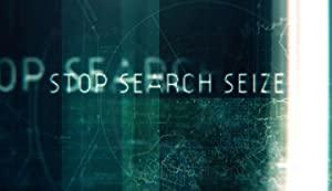 Stop Search Seize S01 1080p FOXTEL WEBRip AAC2.0 x264-squalor[rartv]