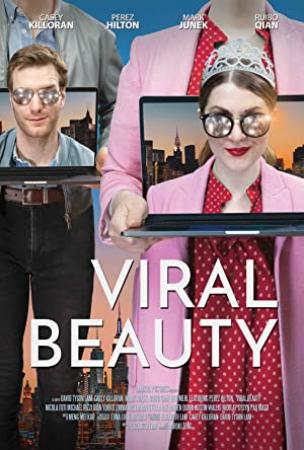 Viral Beauty 2018 1080p AMZN WEB-DL DDP 2 0 H.264-YInMn[EtHD]