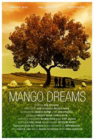 Mango Dreams 2016 1080p WEBRip x264-RARBG