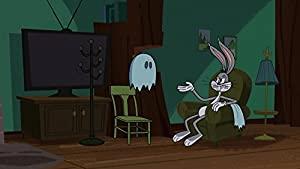 New Looney Tunes S01E19 XviD-AFG[eztv]