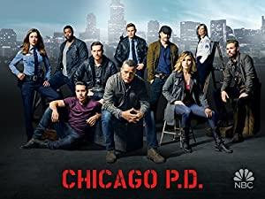 Chicago P.D. S03E04 HDTV XviD-FUM[ettv]