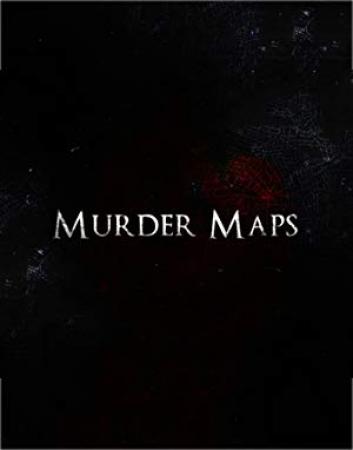 Murder Maps S05E03 720p WEB H264-CBFM[rarbg]