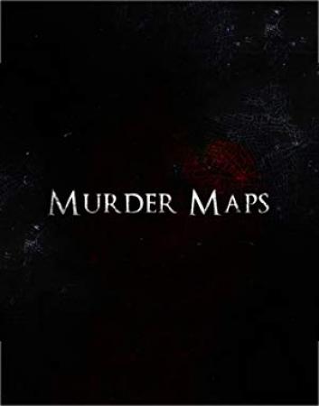 Murder Maps