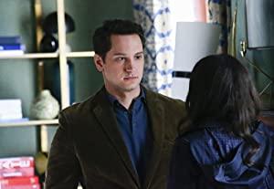 How to get away with murder s02e06 1080p web dl hevc x265 rmteam