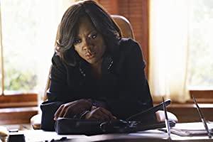 How To Get Away With Murder 2014 S02E13 VOSTFR HDTV x264-BRN [Seedbox]