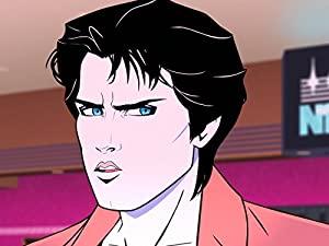 Moonbeam City S01E03 720p HDTV x264-KILLERS[rarbg]