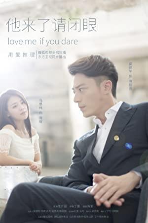 Love Me If You Dare 2003 720p_BDRip_[scarabey org]